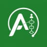 ActivFlow Logo